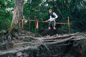 BIB: 
                            <button type="button" onclick="openModal(27311522)" class="btn btn-primary btn-sm float-right btn-popup" data-toggle="modal" data-target=".modal-high-quality">
                        <i class="fas fa-shopping-cart"></i> Add to Cart
                    </button>
                                            <button type="button" onclick="isThisMe(27311522, true)" class="btn btn-success btn-sm float-right btn-popup btn-isme hidden" data-toggle="tooltip" data-placement="bottom" title="นี่คือรูปของคุณใช่ไหม คลิกที่นี่เพื่อเอาเข้าอัลบั้ม">
                        <i class="fas fa-plus"></i> Add to album
                    </button>
                    <button type="button" onclick="isThisMe(27311522, false)" class="btn btn-warning btn-sm float-right btn-popup btn-isnotme hidden">
                        <i class="fas fa-ban"></i> Remove from album
                    </button>